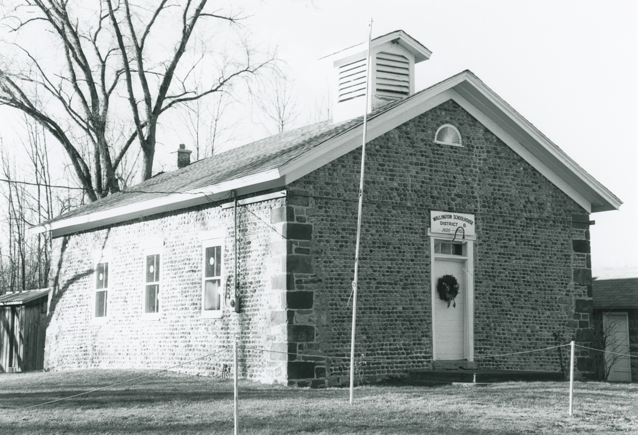 Sod-16 6135 North Geneva Rd 2